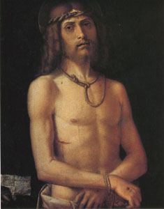 Ecce Homo (mk05)